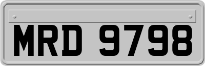 MRD9798