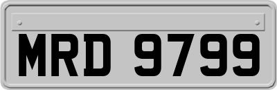 MRD9799