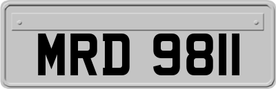 MRD9811