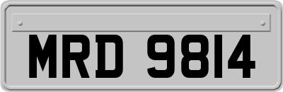 MRD9814