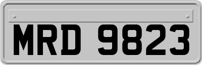 MRD9823
