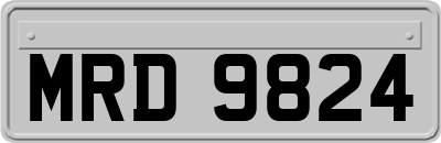 MRD9824