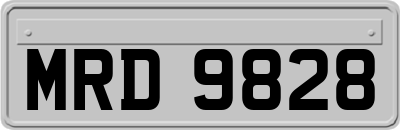 MRD9828