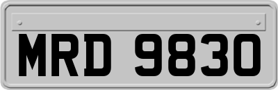 MRD9830