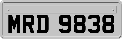 MRD9838