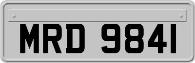 MRD9841