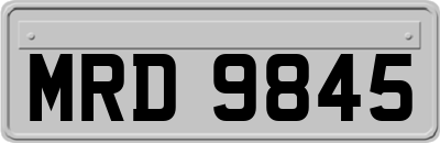 MRD9845