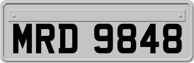 MRD9848