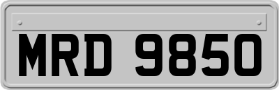 MRD9850