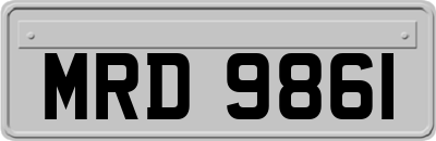 MRD9861
