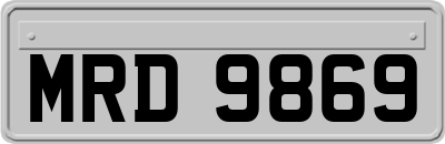 MRD9869