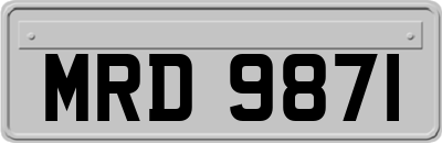 MRD9871