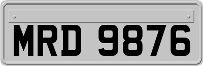 MRD9876