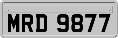MRD9877