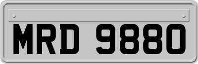 MRD9880