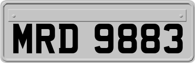 MRD9883