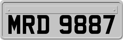 MRD9887