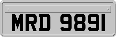 MRD9891