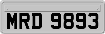 MRD9893
