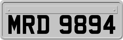 MRD9894