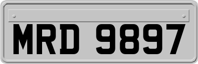 MRD9897