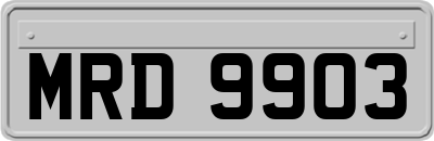 MRD9903