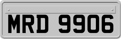 MRD9906