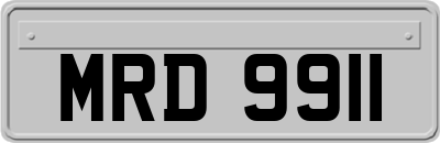 MRD9911