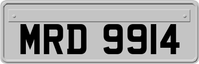 MRD9914