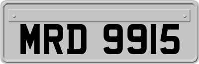 MRD9915