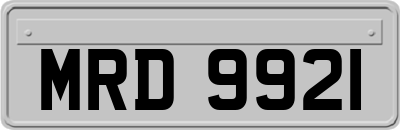 MRD9921