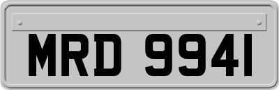 MRD9941