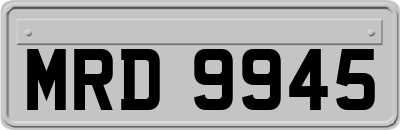 MRD9945