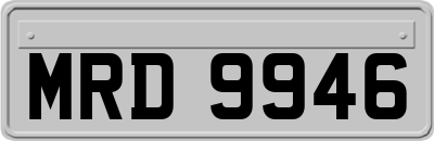 MRD9946