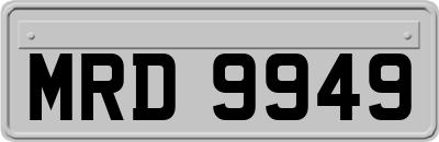 MRD9949