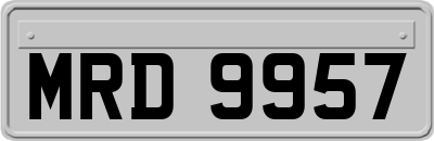 MRD9957