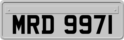 MRD9971