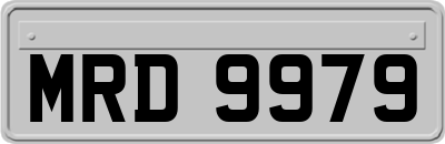 MRD9979