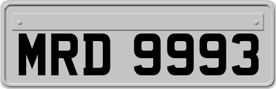 MRD9993