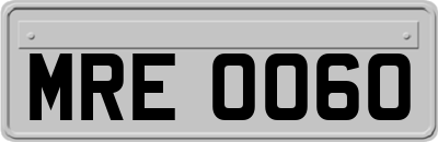 MRE0060