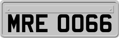 MRE0066