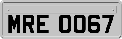MRE0067