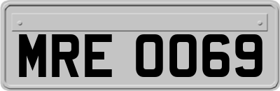 MRE0069