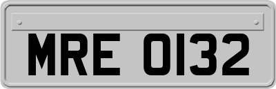 MRE0132
