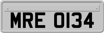 MRE0134