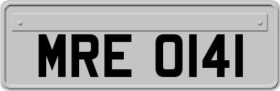 MRE0141