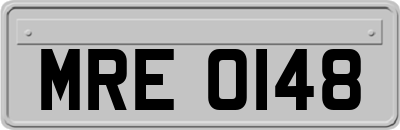 MRE0148