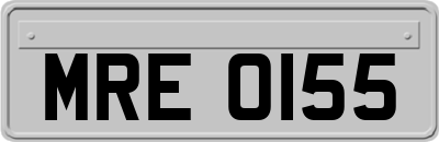 MRE0155