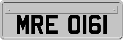 MRE0161