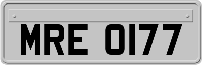 MRE0177